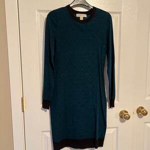 Michael Kors sweater Dress